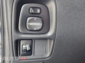 Peugeot 108 1.0 VTi Collection