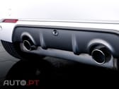 Smart ForTwo 0.9 Brabus Xclusive