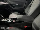 Peugeot 2008 1.2 Hybrid Allure e-DCS6