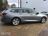 Opel Insignia 1.5 D Ultimate
