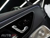 Mercedes-Benz CLE 53 AMG 4MATIC+ SpeedshiftFT TCT 9G Limited Edition Coupe