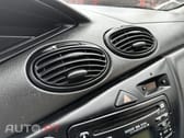 Ford Focus SW 1.4 Ambiente