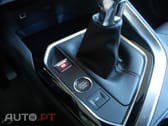 Peugeot 5008 1.2 PureTech Allure