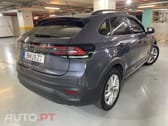 Volkswagen Taigo 1.0 TSI Urban
