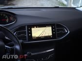 Peugeot 308 1.2 PureTech Active