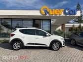 Dacia Sandero 1.0 ECO-G Comfort Bi-Fuel