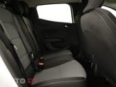 Renault Clio Clio 1.0 TCe Evolution Bi-Fuel