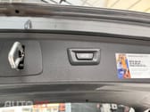 BMW 225 iPerformance  xDrive 