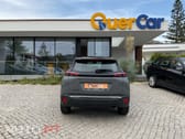 Peugeot 2008 1.2 PureTech Active Pack
