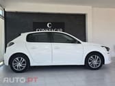 Peugeot 208 1.2 PureTech Active Pack
