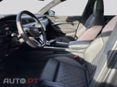 Audi E-Tron I.V.A DEDUTIVEL S  BLACK 