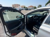 Opel Astra Sports Tourer 1.6 CDTI Business Edition S/S