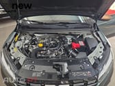 Dacia Sandero STEPWAY EXTREME + ECO-G