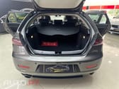 Alfa Romeo 159 Sportwagon 1.9 JTDm 16V Sportiva