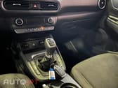 Hyundai Kauai 1.0 T-GDi Premium