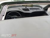 BMW 520 i E28