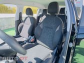 Peugeot 2008 1.2 PureTech Style
