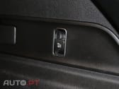 Mercedes-Benz GLE de 4Matic