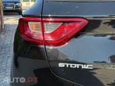Kia Stonic 1.2 Dynamic
