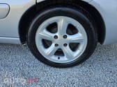 Citroen Xsara 1.4Hdi 70Cv