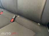 Fiat 500X 1.3 MJ Pop Plus J17 S&S