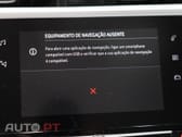 Opel Corsa 1.5 D Edition