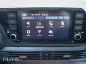 Hyundai i20 1.2 MPi Comfort