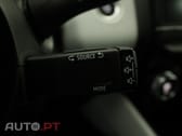 Renault Clio Clio 1.0 TCe Techno