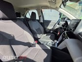Toyota Yaris Cross 1.5 HDF Comfort Plus