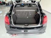 MINI Cooper Cooper Auto