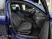 Audi A1 1.4 TDI