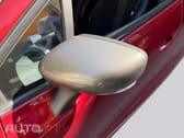 Renault Clio GT Line 