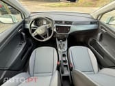Seat Arona 1.6 TDI XCELLENCE