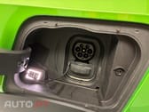 Opel Mokka-E 50 kWh Elegance
