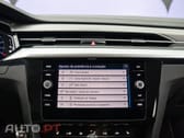 Volkswagen Arteon 1.4 TSI eHybrid Elegance
