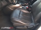 Nissan Juke 1.5 dCi Tekna Premium