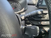 Dacia Sandero 1.0 TCe Comfort