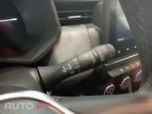 Renault Clio Evolution