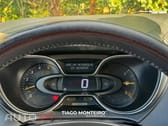 Renault Captur 1.5 dCi Exclusive