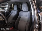 Toyota Auris Touring Sports 1.8 HSD Sport+Navi