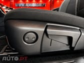 Nissan Qashqai 1.3 DIG-T MHEV N-Connecta