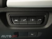 Renault Zoe ZOE E-Tech EV50 Evolution