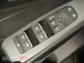 Nissan Qashqai Qashqai 1.3 DIG-T N-Connecta LED Xtronic