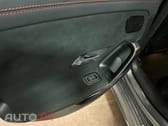 Mercedes-Benz CLA 180 d AMG Line Aut.