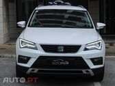 Seat Ateca 1.6 TDI Style