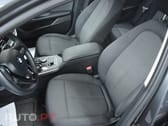 BMW 116 Corporate Edition Auto