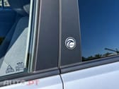 Kia Stonic 1.0 T-GDi Wave