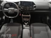 Citroen e-C4 50 kWh Feel