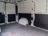 Citroen Jumper 2.0 BlueHDi 30 L2H1 Confort