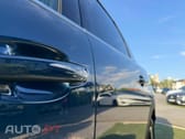 Peugeot 3008 1.5 BlueHDi GT EAT8